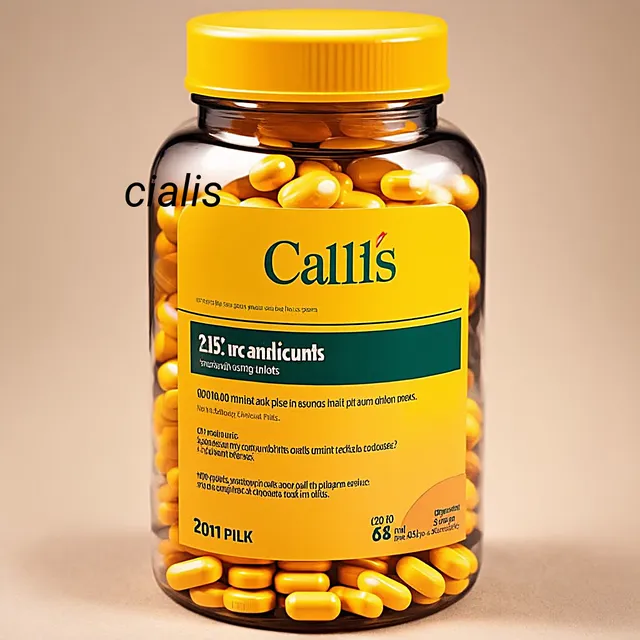 Prix cialis 20mg generique